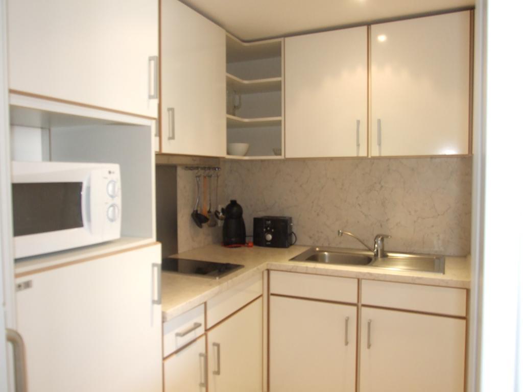 Apartmentos Las Arcadias 팔마데마요르카 외부 사진