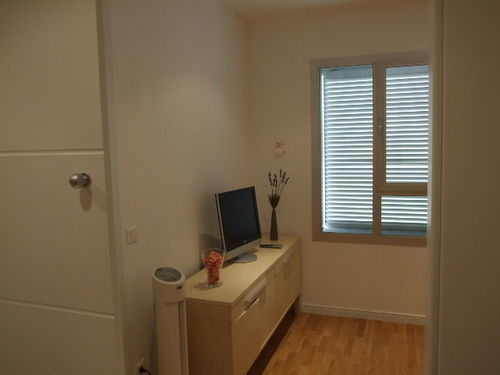 Apartmentos Las Arcadias 팔마데마요르카 외부 사진